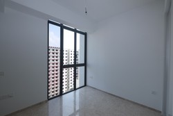 The Luxurie (D19), Condominium #205955381